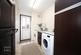 Additional image 11 of Clinton Avenue, Luton LU27LT