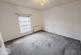 Additional image 15 of Manchester Road, Worsley, Manchester, Greater Manchester, M28 3WS