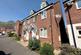 Additional image 26 of Jefferson Way, Coventry, CV4
