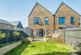 Additional image 21 of Ock Way, Godalming, Surrey, GU7