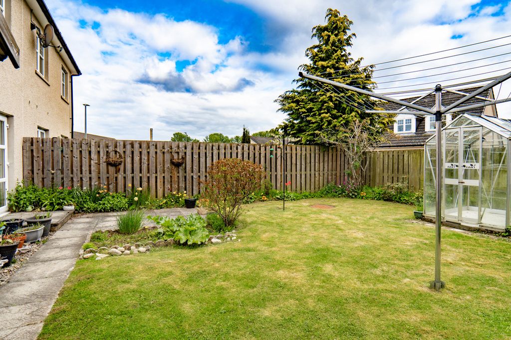 Additional image 25 of 2 bed semi-detached house for saleThe Cairns, Muir Of Ord IV6