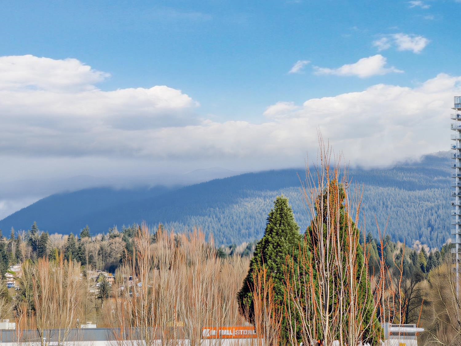 Additional image 5 of PH05-223 Mountain Highway, North Vancouver, BC, V7J 3V3
