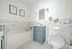 Additional image 11 of Farnham Lane, Haslemere, GU27