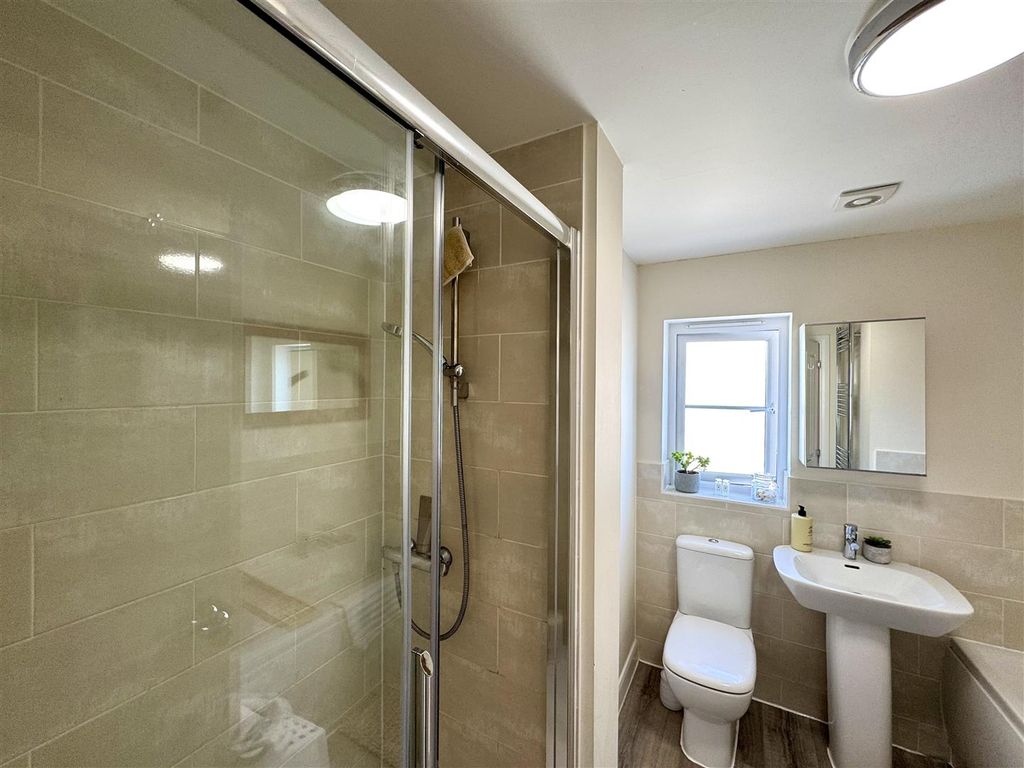 Additional image 25 of 4 bed detached house for saleMerton Green, Caerwent, Caldicot NP26