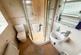 Additional image 8 of West Hill, Kimberworth, S61
