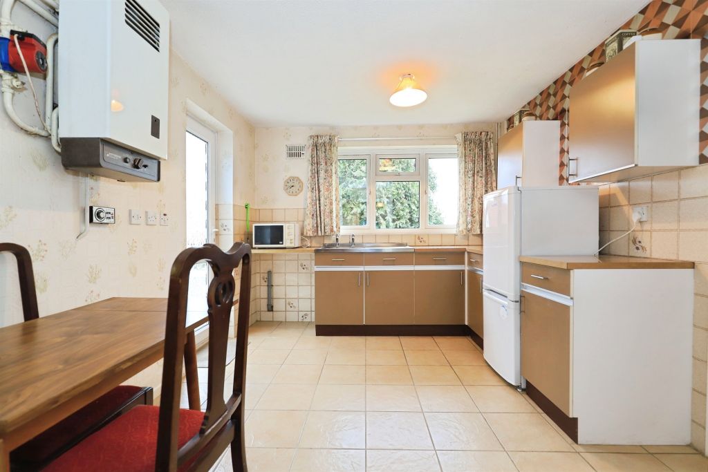 Additional image 14 of 3 bed detached house for saleGloucester Way, Bewdley DY12