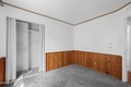 Additional image 16 of 19830 Sandpiper Pl Unit 55, Newhall, CA, 91321