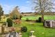 Additional image 19 of Heaverham Road, Kemsing, Sevenoaks, TN15