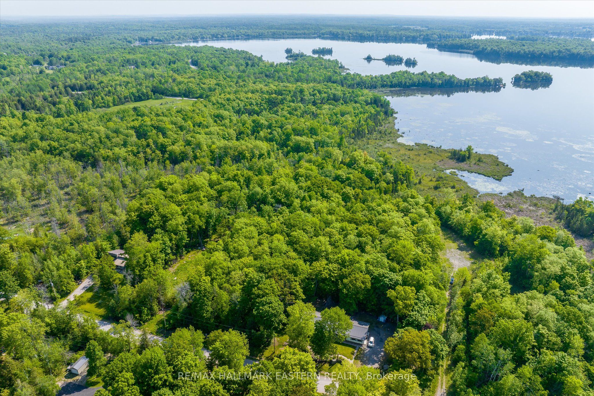 Additional image 4 of 189 Cedarshores Drive, Trent Hills, ON, K0L 1Z0