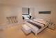 Additional image 2 of Thorndon Hall, Thorndon Park, Ingrave, Brentwood, CM13