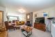 Additional image 4 of Dunstable Road, Caddington, LU1