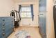 Additional image 17 of Byford Way, Birmingham