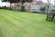 Additional image 11 of White Horses, Barton On Sea, Hampshire, BH25