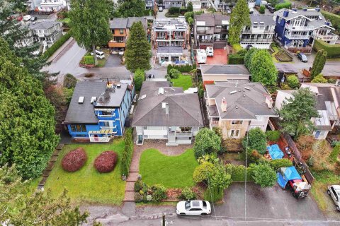 Additional image 8 of 6422 Douglas Street, West Vancouver, BC, V7W 2G2