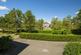 Additional image 5 of The Hedgerow, Grove Green