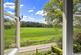 Additional image 16 of Alfold Road, Cranleigh, Surrey, GU6