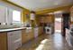 Additional image 11 of Windyridge Pickworth Road, Great Casterton, Stamford
