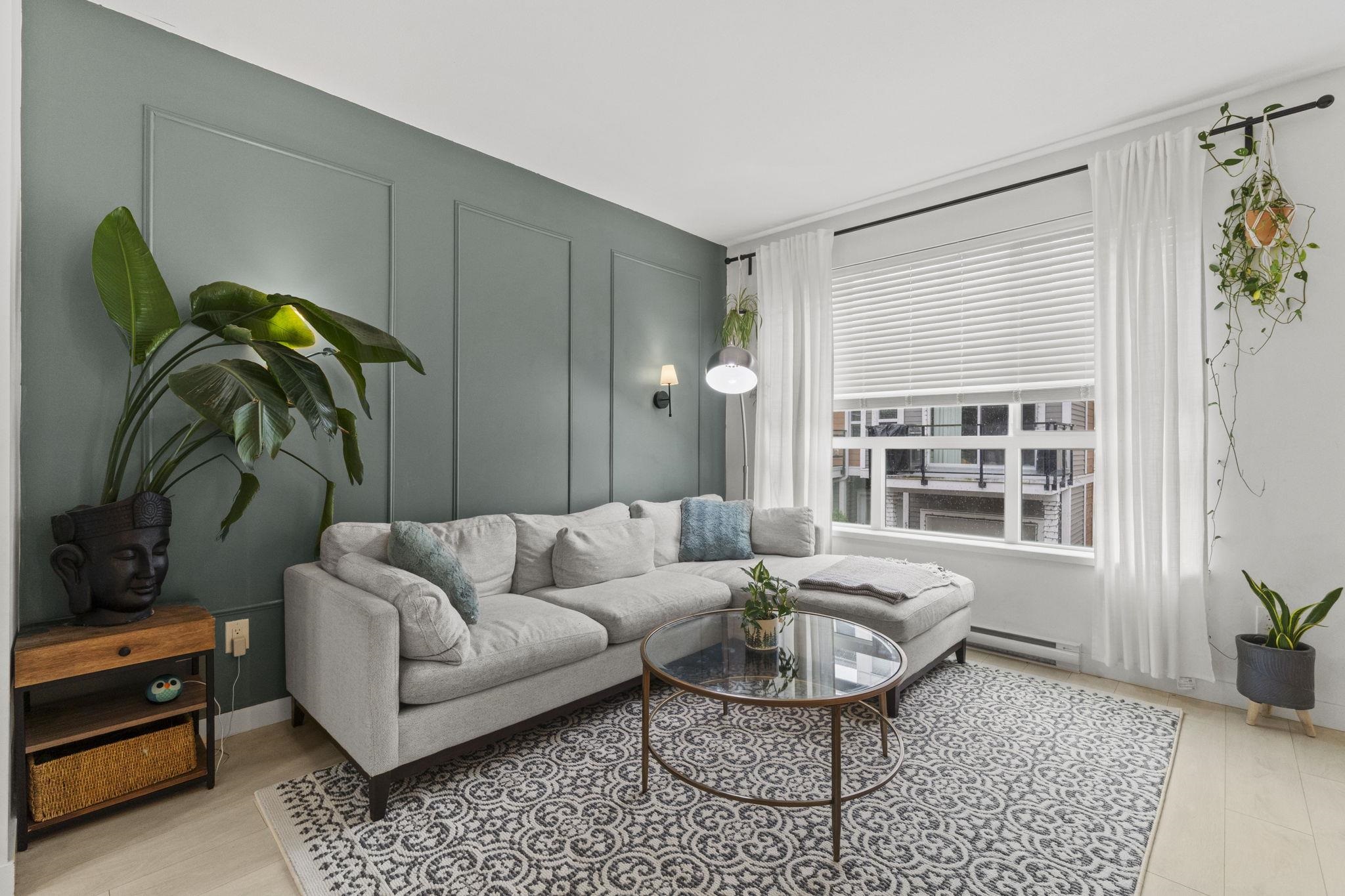 41-20857 77a Avenue, Langley, BC, V2Y 0W7