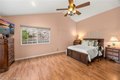 Additional image 24 of 1420 N Sacramento St, Orange, CA, 92867