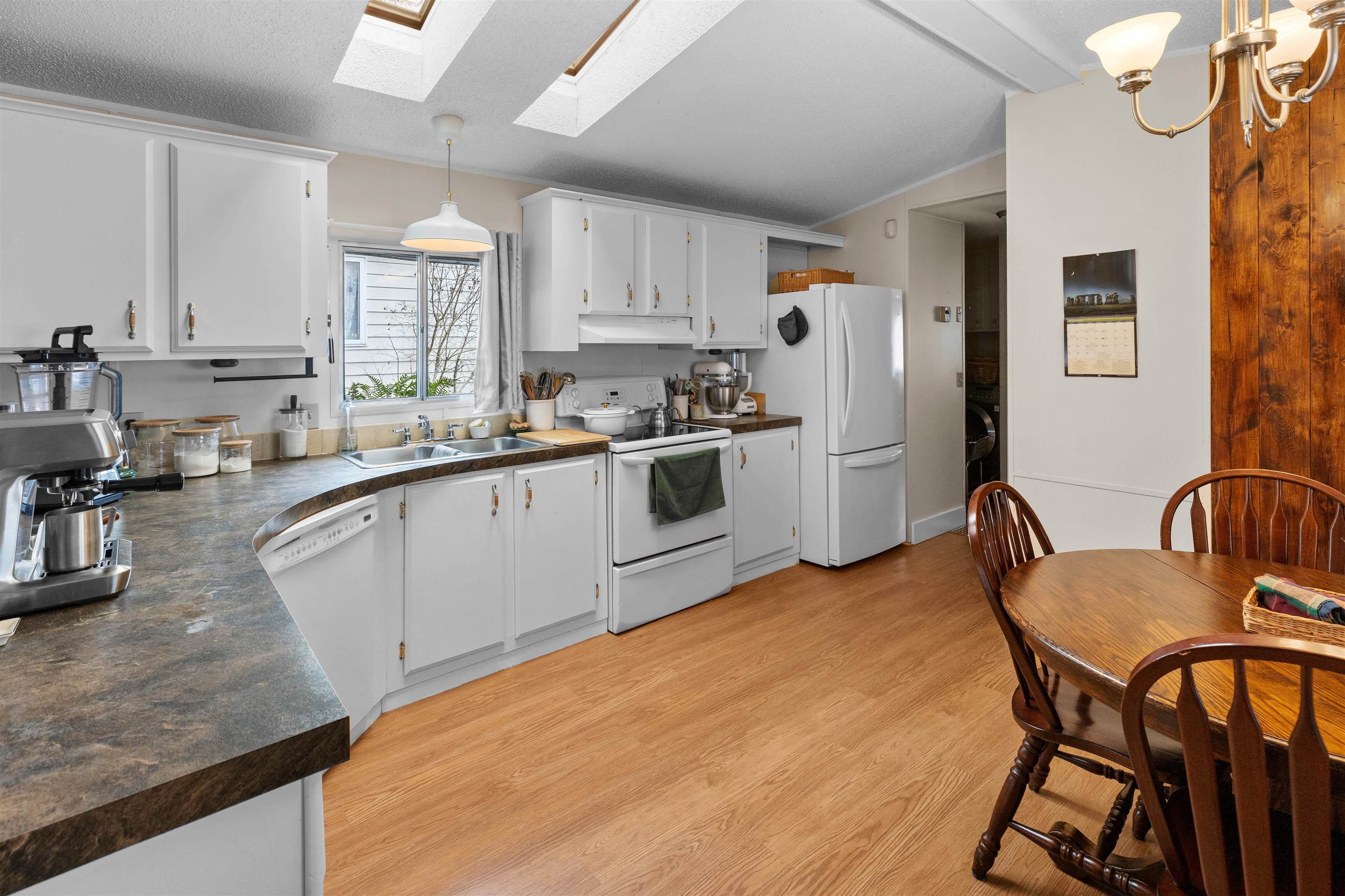Additional image 3 of 15-10221 Wilson Street, Mission, BC, V4S 1E2