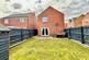 Additional image 11 of Cornmill Close, Farcet, Peterborough