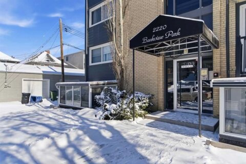 Additional image 7 of 101-2220 16a Street SW, Calgary, AB, T2T4K3