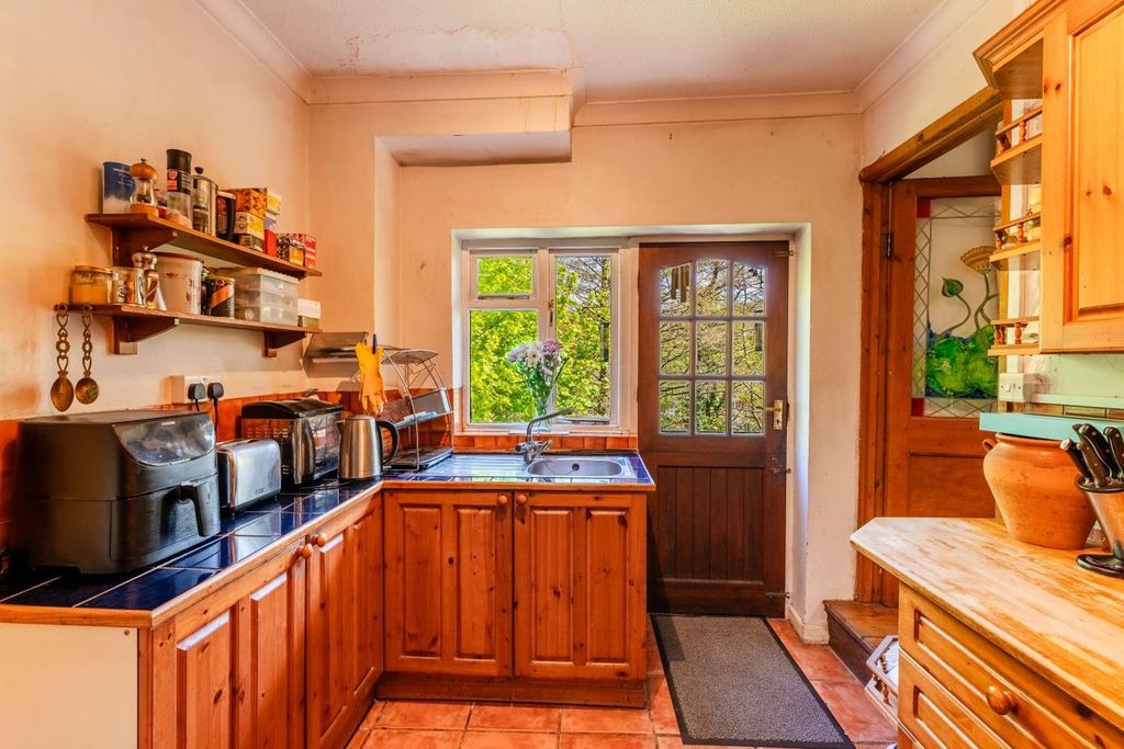 Additional image 7 of 3 bed detached house for saleRoss Road, Abergavenny NP7