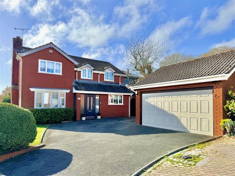 Plymstock, Plymouth PL9