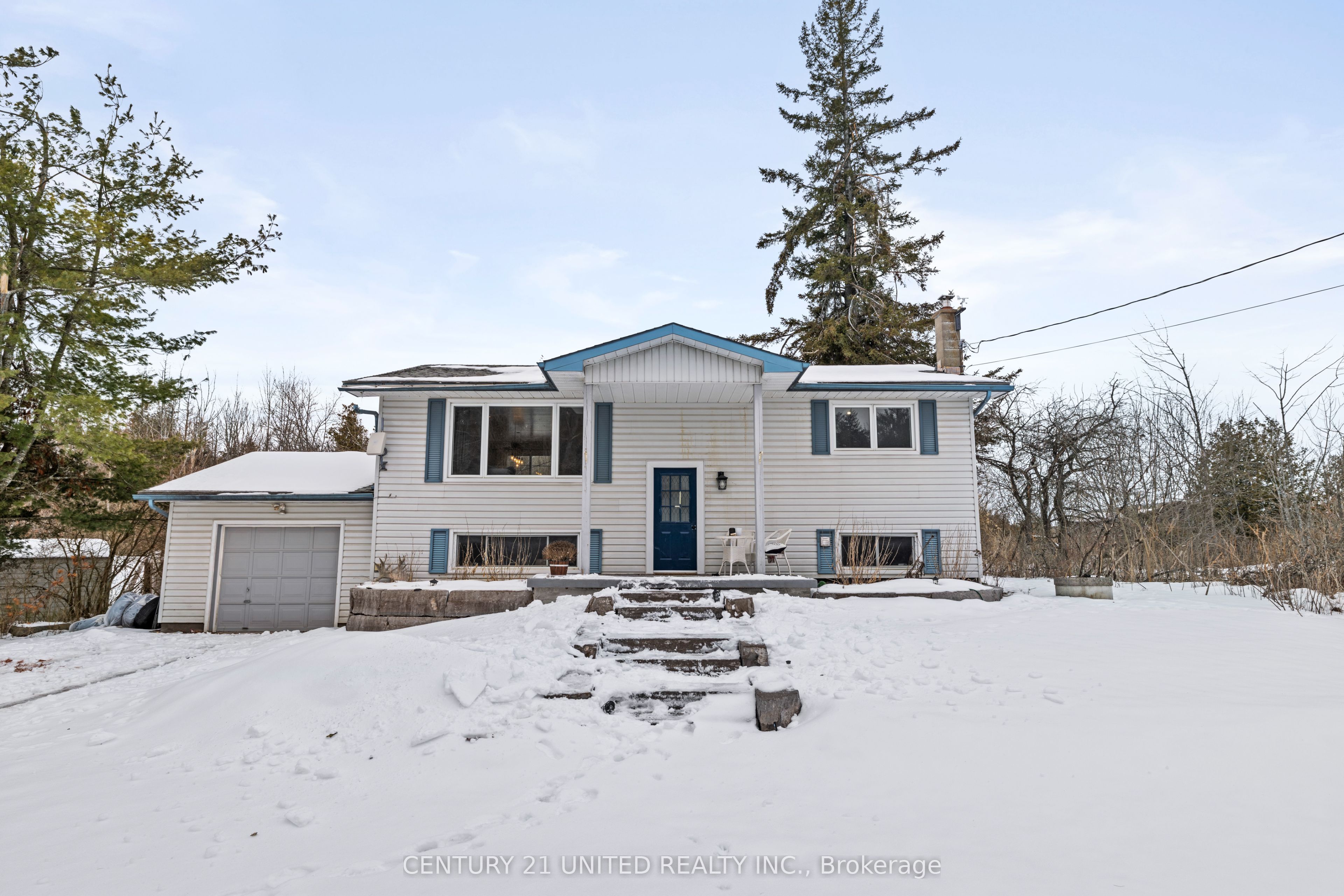 Additional image 4 of 2234 Mccrackens Landing Road, Douro-dummer, ON, K0L 2H0