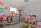 Additional image 9 of 32 Heath Wood Drive, Maidstone ME14