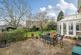 Additional image 8 of Islay Gardens, Hampshire PO6