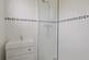 Additional image 12 of BLUE WATERS DRIVE BROADSANDS PAIGNTON