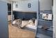 Additional image 11 of Plot 1, The Newstead at The Paddocks, Main Street, Vale of Belvoir LE14