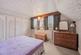 Additional image 13 of 8a Upper Brighton Road, Surbiton, Surrey, KT6 6JY