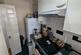 Additional image 8 of Westbourne Court - Orsett Terrace, Central London W2