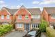 Greenacres, Lower Kingswood, Tadworth, Surrey