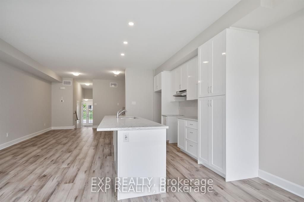 Additional image 3 of 18 Reynolds Avenue, Carleton Place, ON, K7C 0C4