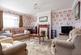 Additional image 3 of Cromer Road, Mundesley