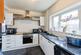 Additional image 3 of Kettlethorpe Road, Wakefield, West Yorkshire, WF2