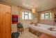 Additional image 13 of Grange Close, Ingrave, Brentwood