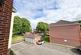 Additional image 10 of Bewick Gardens, Chichester