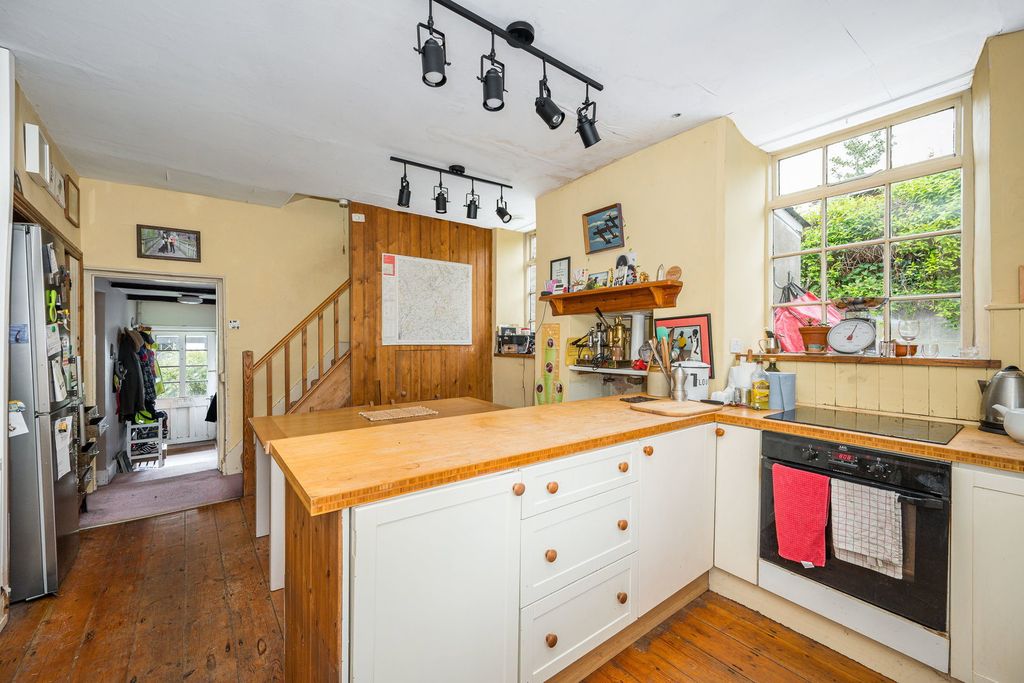Additional image 10 of 4 bed cottage for saleGrosmont, Abergavenny NP7