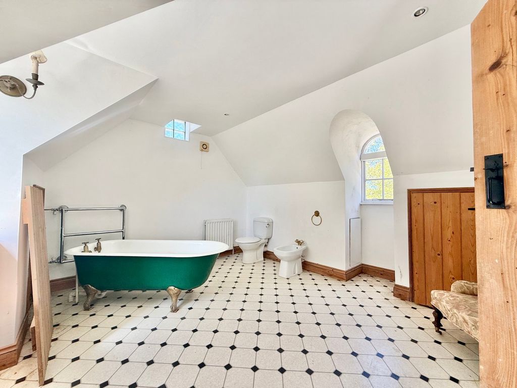 Additional image 45 of 8 bed detached house for saleWhydown Road, Bexhill-On-Sea TN39
