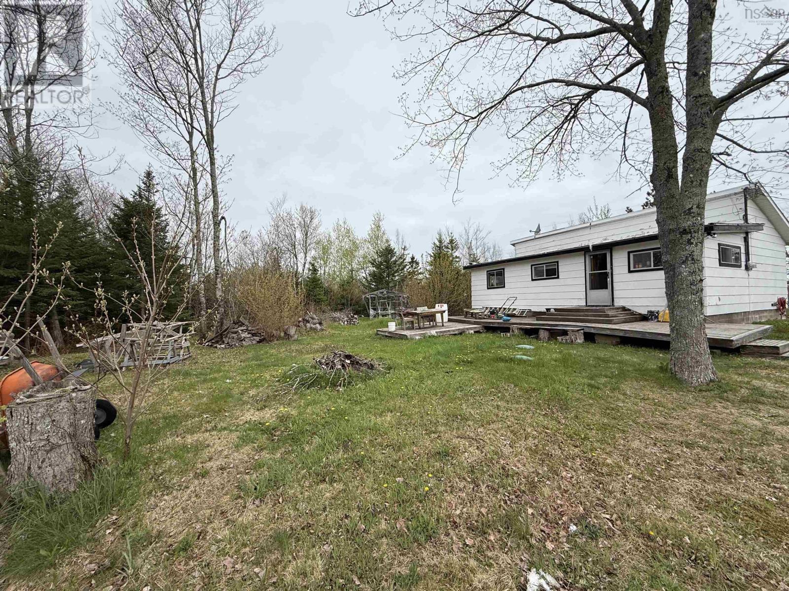 12 Cedar Lane Lane