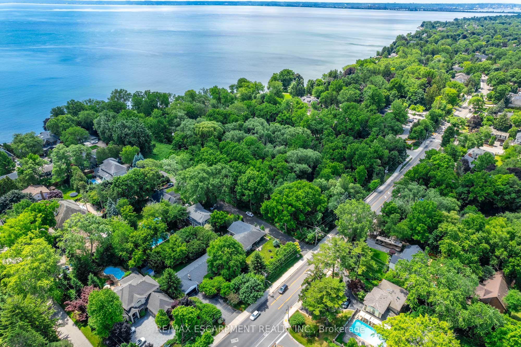 Additional image 3 of 4306 Lakeshore Road, Burlington, ON, L7L 1A8