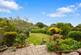 Additional image 19 of Seabrook Grove, Hythe CT21