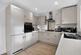 Additional image 2 of Dublois Close, Tring, HP23