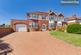 Additional image 40 of Stockton Lane, Stafford ST17
