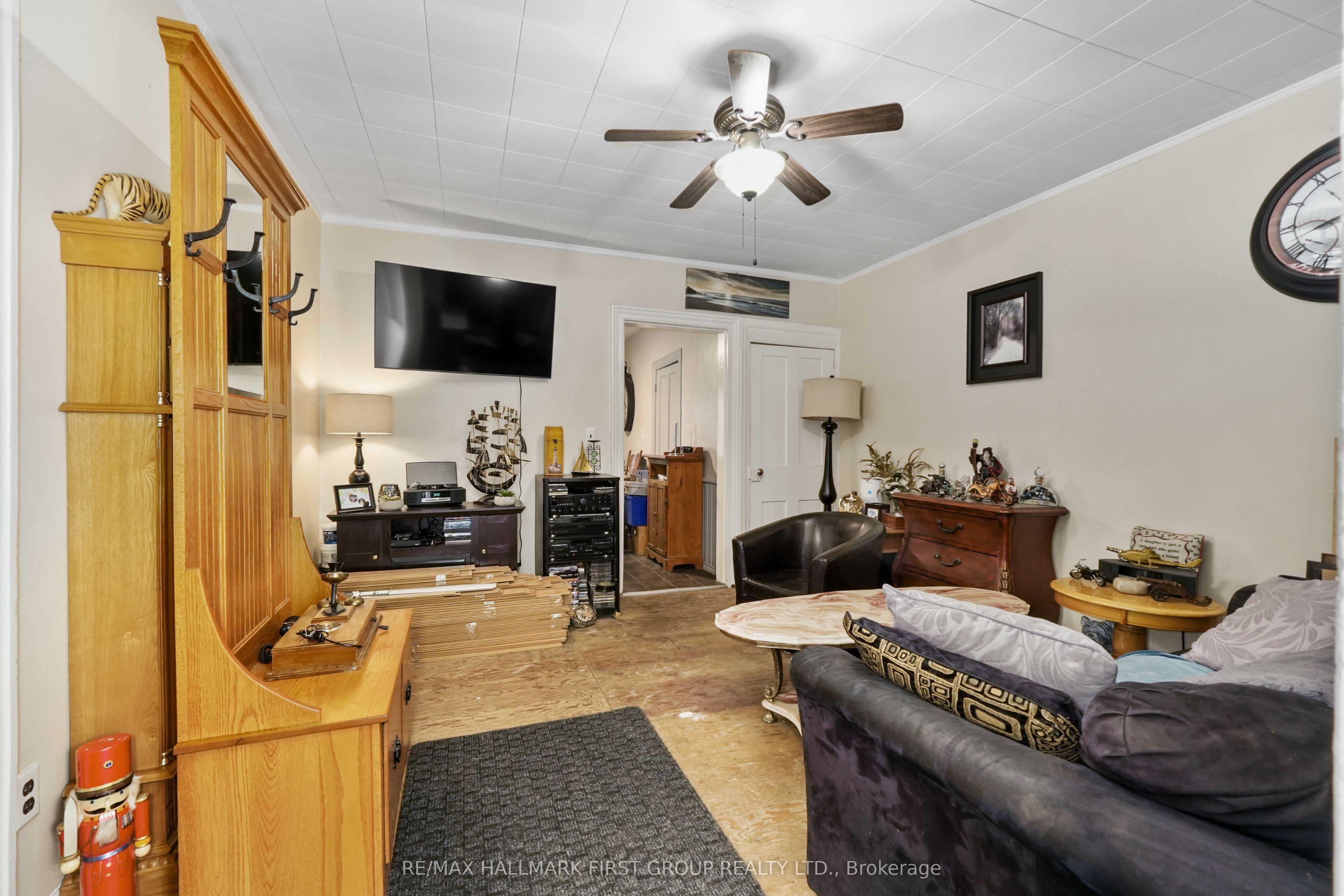Additional image 5 of 387 / 389 John Street, Cobourg, ON, K9A 3T4
