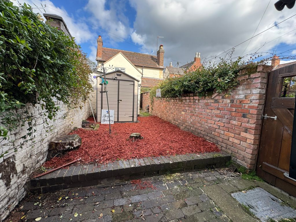 Additional image 4 of 2 bed end terrace house for saleBewdley DY12